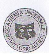 accademia