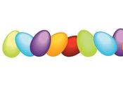 Pasqua