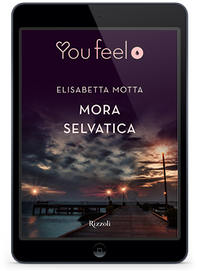 LE NOVITA' YOUFEEL PER TUTTI I GUSTI