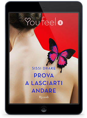 LE NOVITA' YOUFEEL PER TUTTI I GUSTI