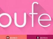 Ancora nuova collaborazione sogni marzapane