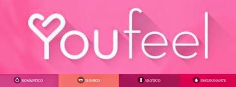 ANCORA UNA NUOVA COLLABORAZIONE PER SOGNI DI MARZAPANE