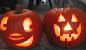 come-fare-la-zucca-per-halloween