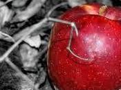 frutto proibito (poesia)