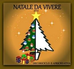 NATALE DA VIVERE