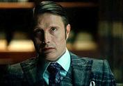 8 deliziosi bocconcini sulla terza stagione di “Hannibal” dal PaleyFest