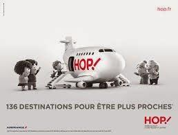 Hop!, premiato con il Grand Prix Thalys 2014