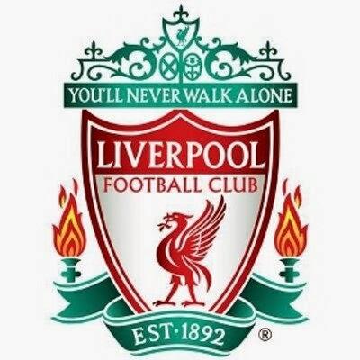 Il Liverpool per gennaio ha scelto lui