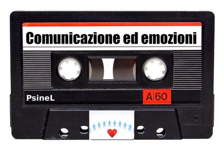 Comunicazione efficace: Cosa hanno in comune lo speed date e le relazioni armoniose?