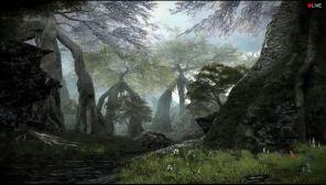 Final Fantasy XIV, annunciata la prima espansione, si intitola Heavensward, trailer ed immagini