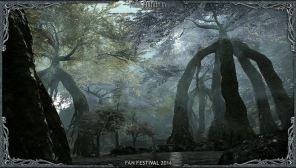 Final Fantasy XIV, annunciata la prima espansione, si intitola Heavensward, trailer ed immagini