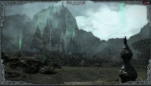 Final Fantasy XIV, annunciata la prima espansione, si intitola Heavensward, trailer ed immagini