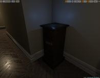 P.T. Ricreato con l’Unreal Engine 4, ecco qualche immagine