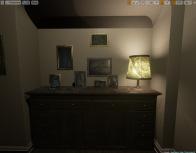 P.T. Ricreato con l’Unreal Engine 4, ecco qualche immagine