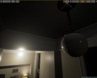 P.T. Ricreato con l’Unreal Engine 4, ecco qualche immagine