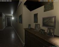 P.T. Ricreato con l’Unreal Engine 4, ecco qualche immagine