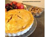 Apple Pie.