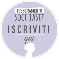 È tempo d'Iscrizioni alla Jane Austen Society of Italy!