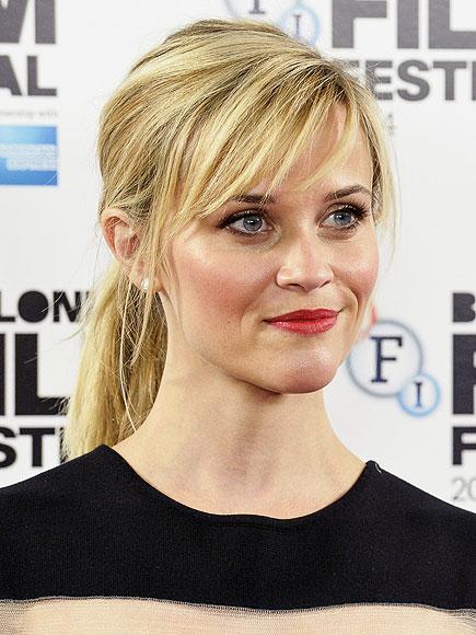 a reese-witherspoon-435