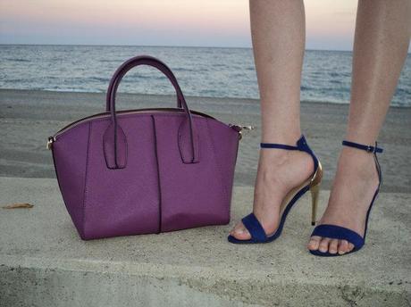 borsa-radiant-orchid-sandali-blu-elettrico-zara