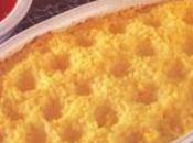 Gratinato riso
