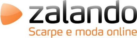 TRND: Progetto ZALANDO