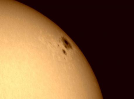 sunspot_20141018_2