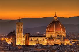 firenze