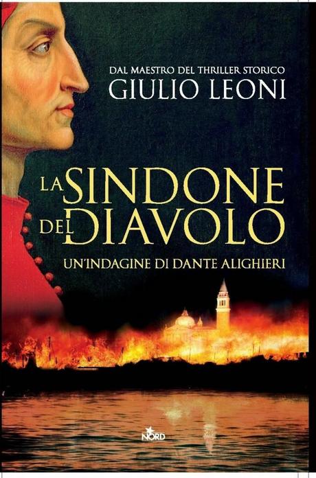 la sindone del diavolo