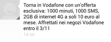 vodafone_special_100