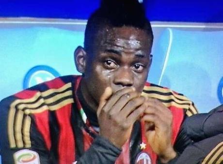 balotelli-piange-per-pia