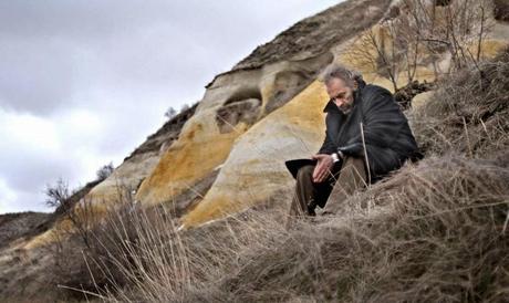 Nuova recensione Cineland. Il regno d'inverno - Winter Sleep di Nuri Bilge Ceylan