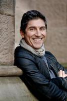 james lecesne