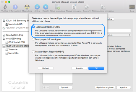 preparazione_chiavetta_2