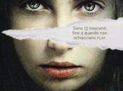 Recensione: Tredici Asher