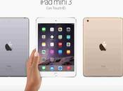 prezzo dell’ iPad mini quanto costano tutte versioni