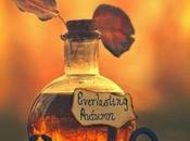 Tag: Ultimate Autumn Challenge profumi dell'Autunno