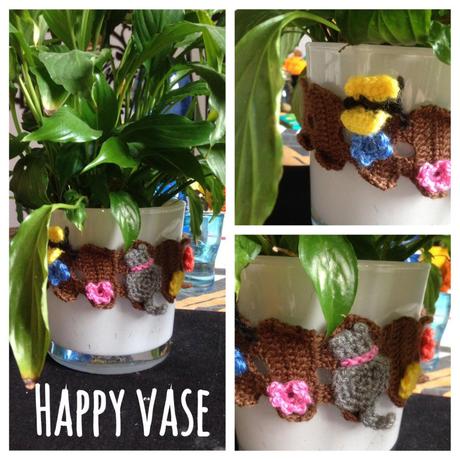 happy-vase-decorazione