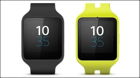 sony-smartwatch-3