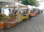 ottobre 2014 MERCATINO a…Lentate Seveso FOTO