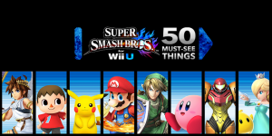 super-smash-bros-for-wii-direct