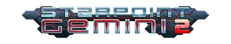 starpoint-gemini-2-logo-v6
