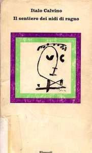 calvino-il-sentiero-dei-nidi-di-ragno