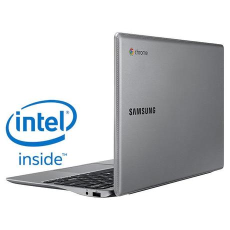 Samsung-Chromebook-2-Intel-Celeron