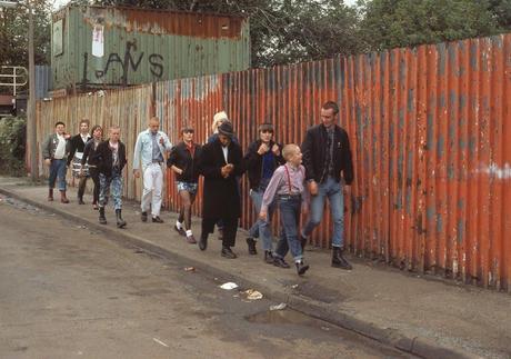 This is England ( 2006 )