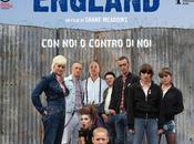 This England 2006