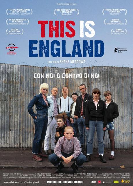 This is England ( 2006 )