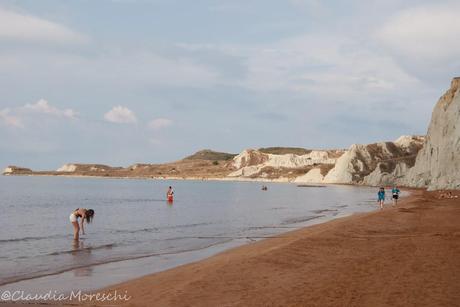 Le più belle spiagge di Cefalonia