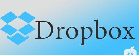 dropbox