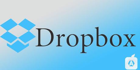 dropbox